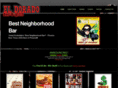 eldoradobarandgrill.com