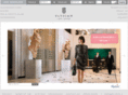 elysianhotel.com