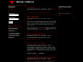 empireofblood.com