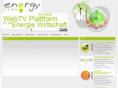 energy-tv24.eu
