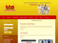 enrichfuture.com