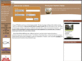ericsold.com