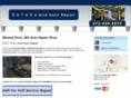 et4by4autorepair.com
