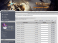 eudemonsgold.net