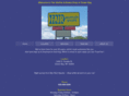 fairmufflershop.com
