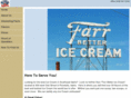 farrbettericecream.com