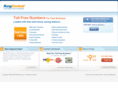 faxingviainternet.com