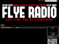 flyeradio.com