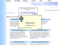 frenchrevision.co.uk