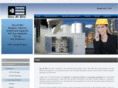 gasatsite.com