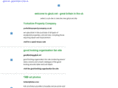 gbuk.net