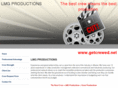 getcrewed.net