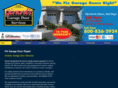 girardsgaragedoorrepairsvc.com