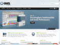 gms-development.com