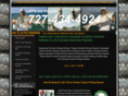 goflatsfishing.com