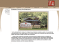 grahamgrouparchitecture.com