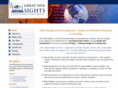 great-websights.com