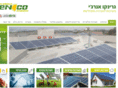 greenco-energy.com