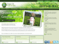 greenoilplantations.com