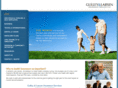 gulleyandlarsen.com