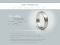 guywakelingjewellery.com