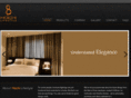 hachilifestyle.com