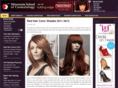 hairstylescuts.info