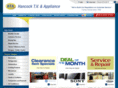 hancocktvandappliance.com