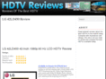 hd-tv-reviews.net