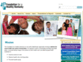healthy-ky.com