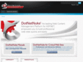 hebergement-windows2008.com