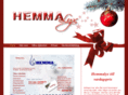 hemmalyx.com