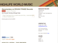 highlifeworld.com