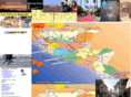 hollywoodtourmap.com
