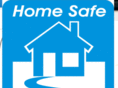 homesafeelectrics.com