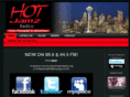 hotjams.org
