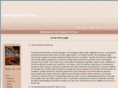 hotpopular4u.com