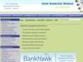 howbankingworks.ie