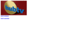 hubtv.biz