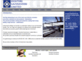 hunters-galvanizers.info