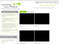 huntingwithpixels.com.au