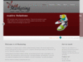 i4mktg.com