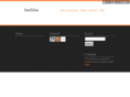 iamsilas.com