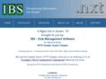 ibsbigevent.com