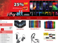 ibuyatt.com