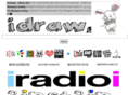 idraw.us
