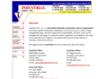 ificonstruction.net