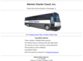 illinicharter.com