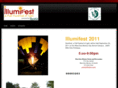 illumifest.com
