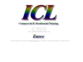 imperialcoatings.com